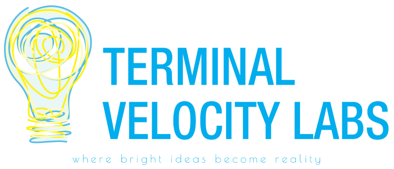 where bright ideas become reality